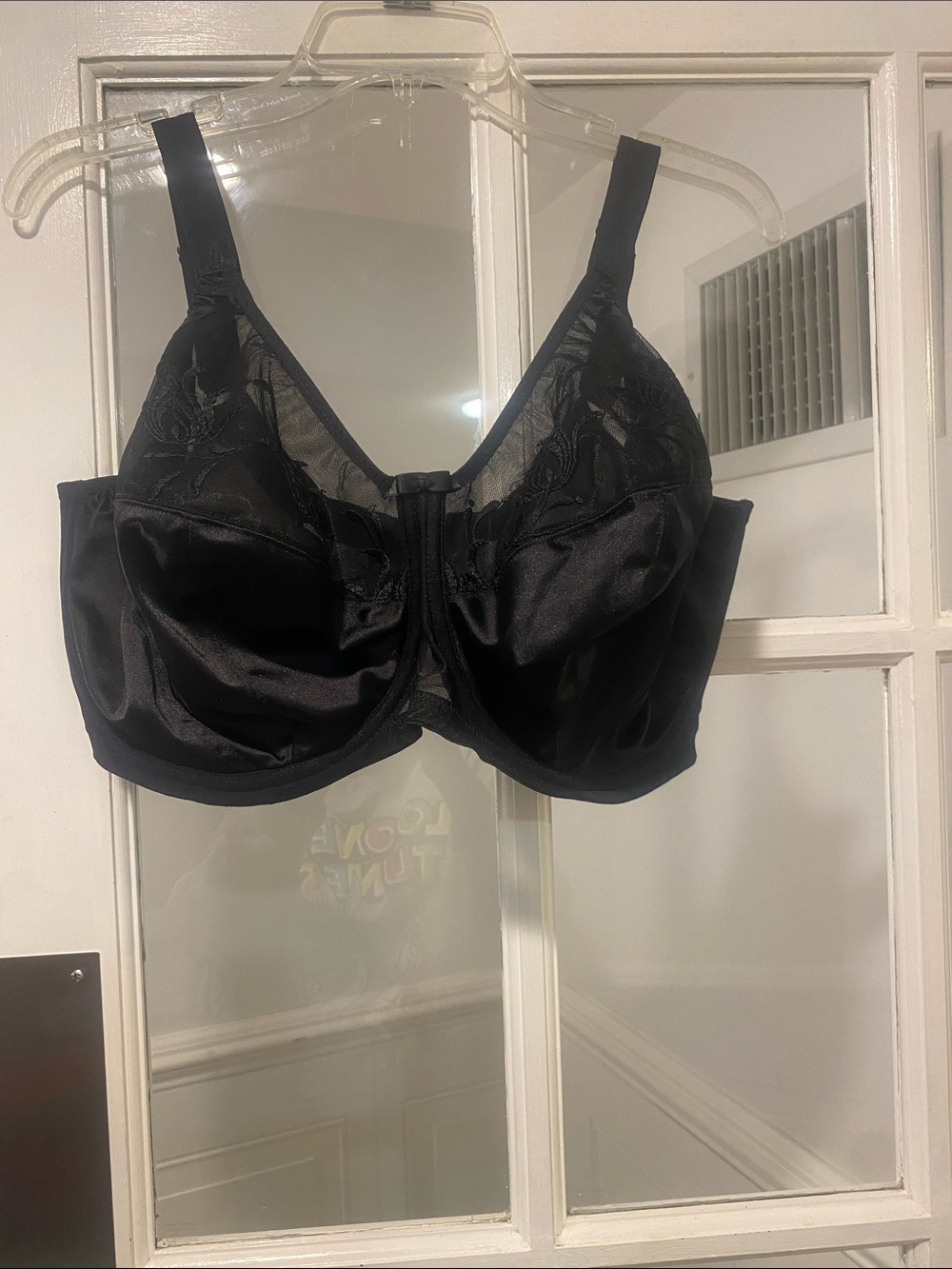 Elomi size 38H Bra good condition